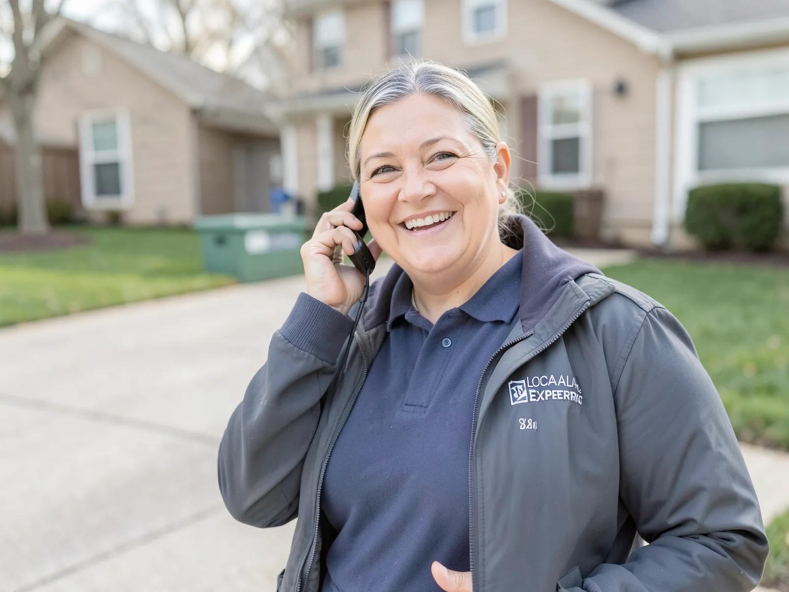 24/7 HVAC Repair & AC Replacement Woodbridge, VA FAQs